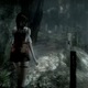 Illustration for article titled emFatal Frame V/em is a Solid Survival Horror Game